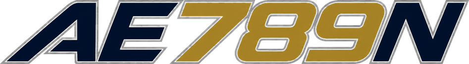 ae789n
